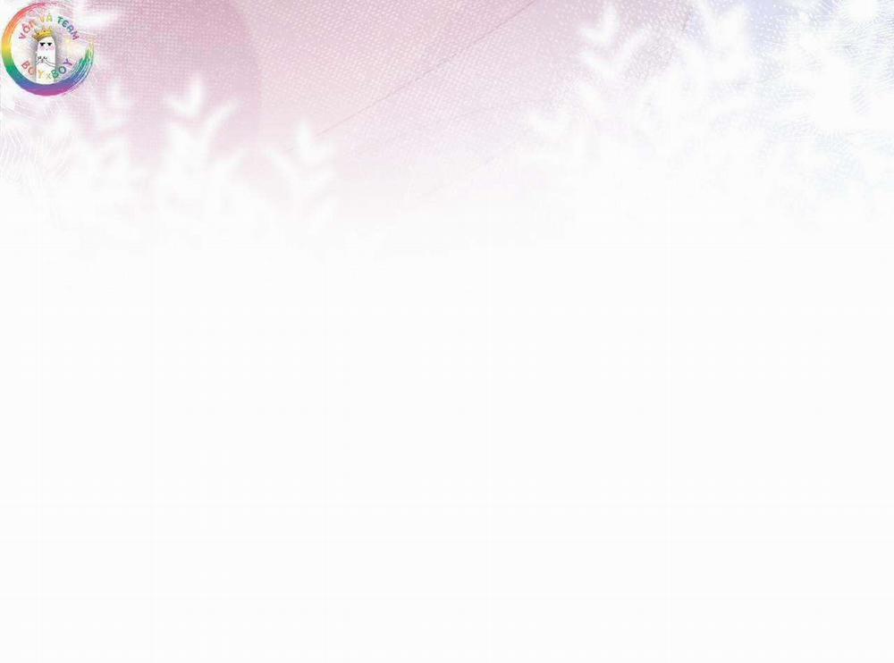 Nam Thần Bá Đạo Cầu Xin Tôi Quay Lại 49 trang 37