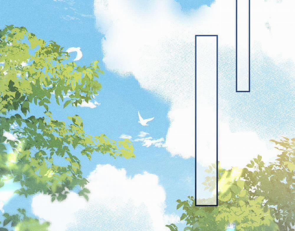 Nam Thần Bá Đạo Cầu Xin Tôi Quay Lại 49 trang 39