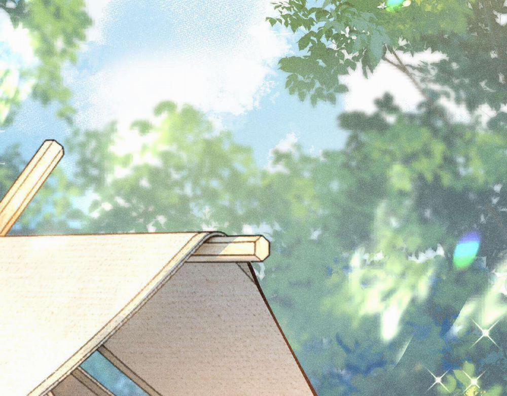 Nam Thần Bá Đạo Cầu Xin Tôi Quay Lại 49 trang 40