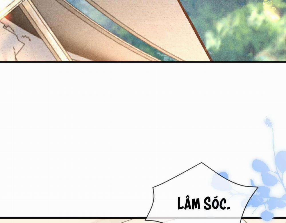 Nam Thần Bá Đạo Cầu Xin Tôi Quay Lại 49 trang 41