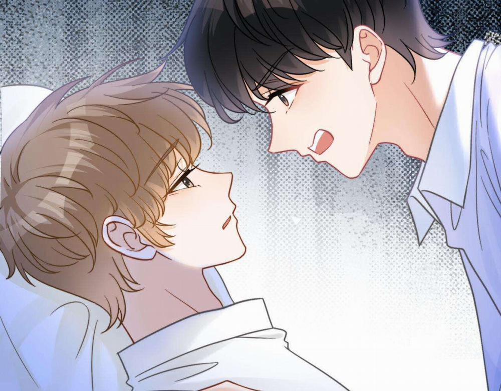 Nam Thần Bá Đạo Cầu Xin Tôi Quay Lại 49 trang 46