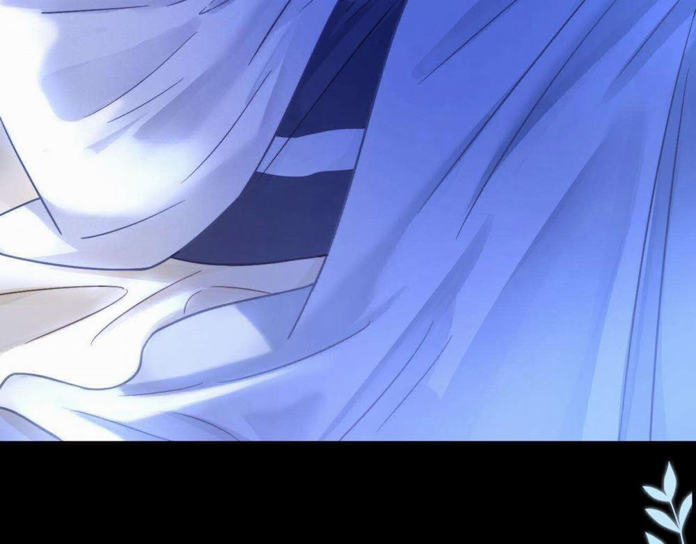 Nam Thần Bá Đạo Cầu Xin Tôi Quay Lại 49 trang 6