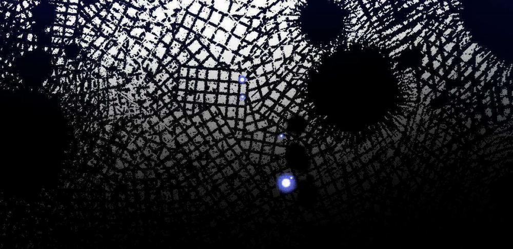 Nam Thần Bá Đạo Cầu Xin Tôi Quay Lại 49 trang 64