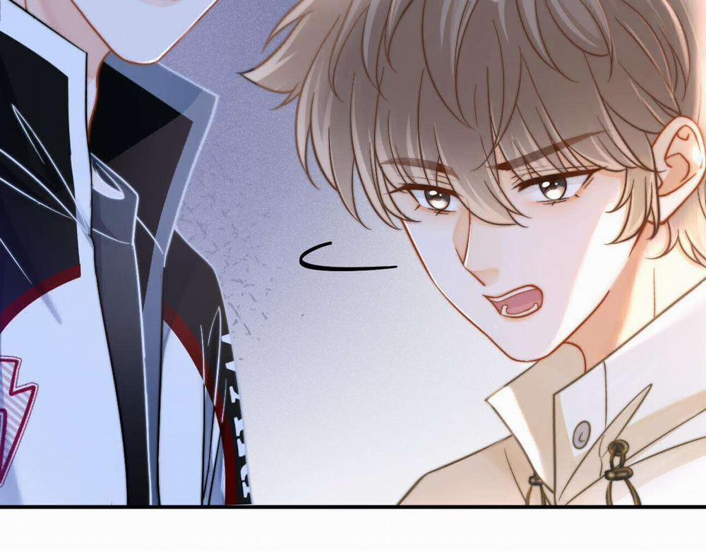 Nam Thần Bá Đạo Cầu Xin Tôi Quay Lại 49 trang 68