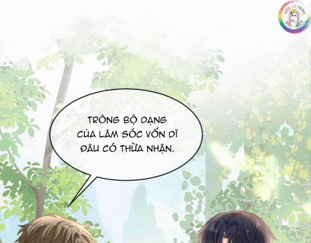 Nam Thần Bá Đạo Cầu Xin Tôi Quay Lại 49 trang 69