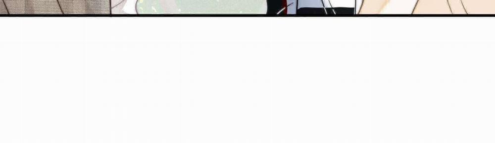 Nam Thần Bá Đạo Cầu Xin Tôi Quay Lại 49 trang 71