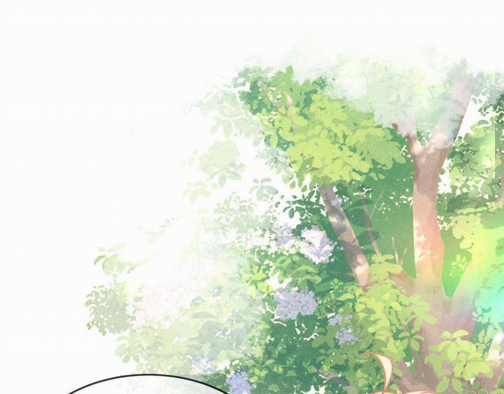 Nam Thần Bá Đạo Cầu Xin Tôi Quay Lại 49 trang 72