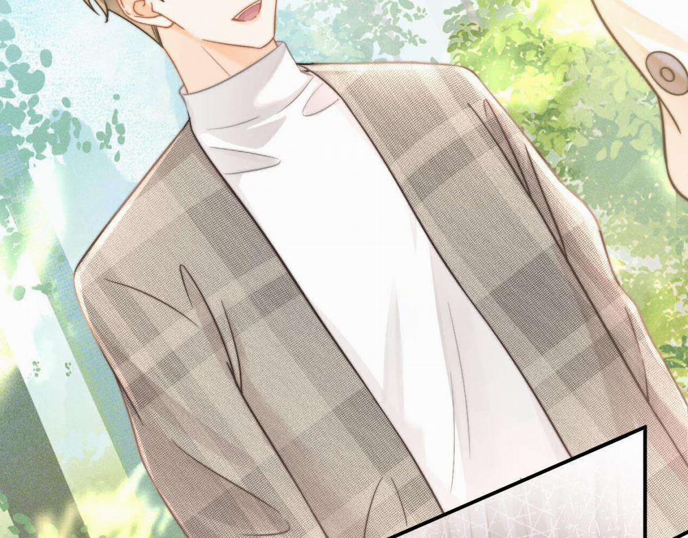 Nam Thần Bá Đạo Cầu Xin Tôi Quay Lại 49 trang 74