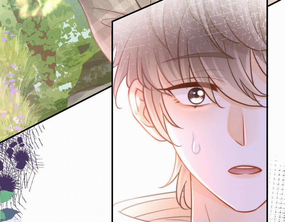 Nam Thần Bá Đạo Cầu Xin Tôi Quay Lại 49 trang 75