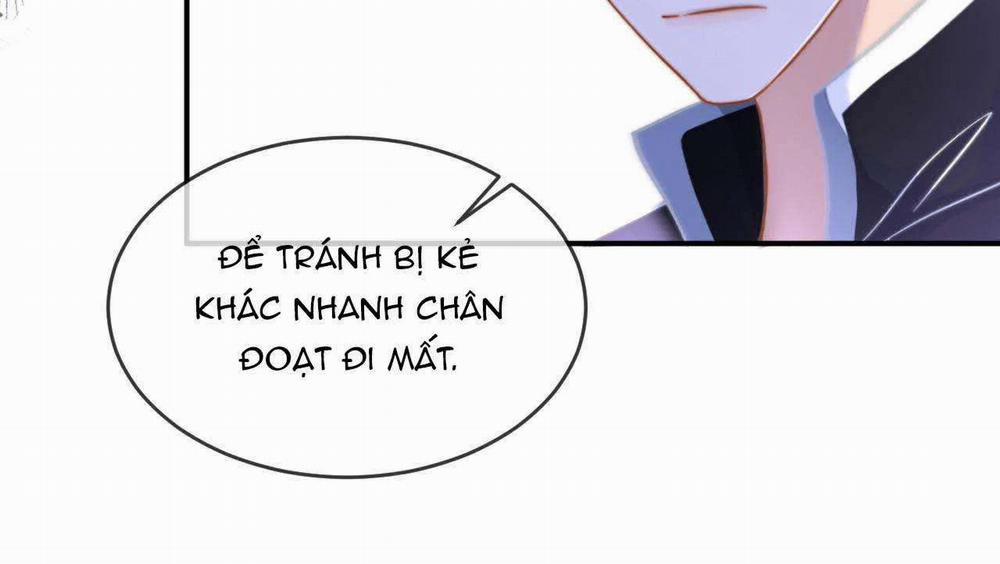 Nam Thần Bá Đạo Cầu Xin Tôi Quay Lại 49 trang 80