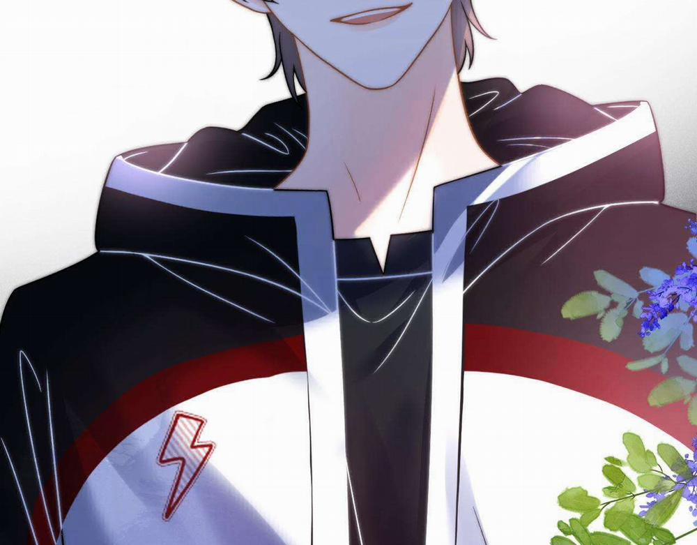 Nam Thần Bá Đạo Cầu Xin Tôi Quay Lại 49 trang 83