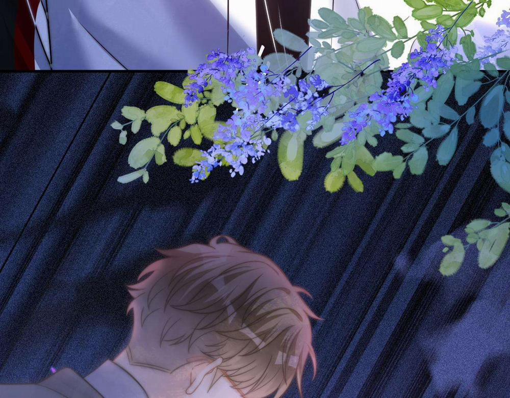 Nam Thần Bá Đạo Cầu Xin Tôi Quay Lại 49 trang 84