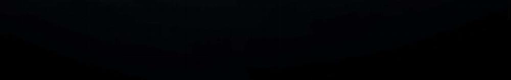 Nam Thần Bá Đạo Cầu Xin Tôi Quay Lại 49 trang 89