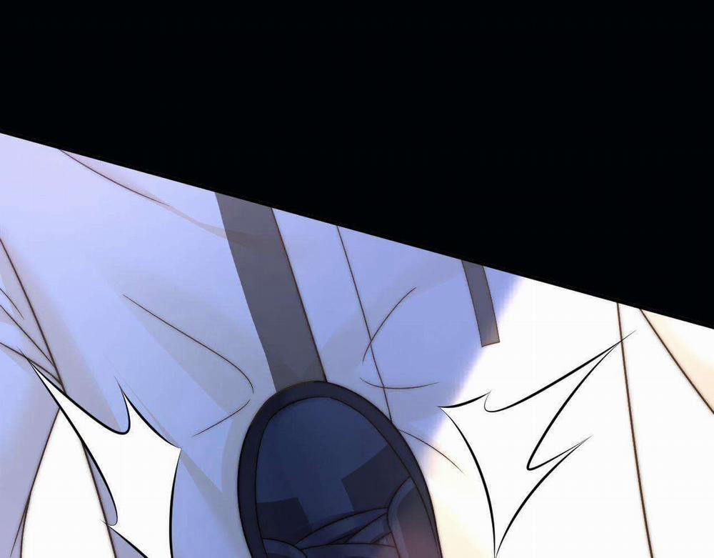 Nam Thần Bá Đạo Cầu Xin Tôi Quay Lại 49 trang 90