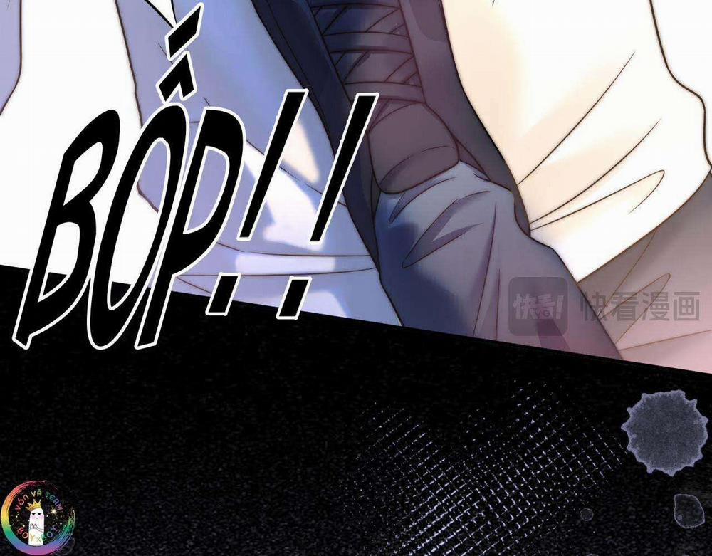 Nam Thần Bá Đạo Cầu Xin Tôi Quay Lại 49 trang 91