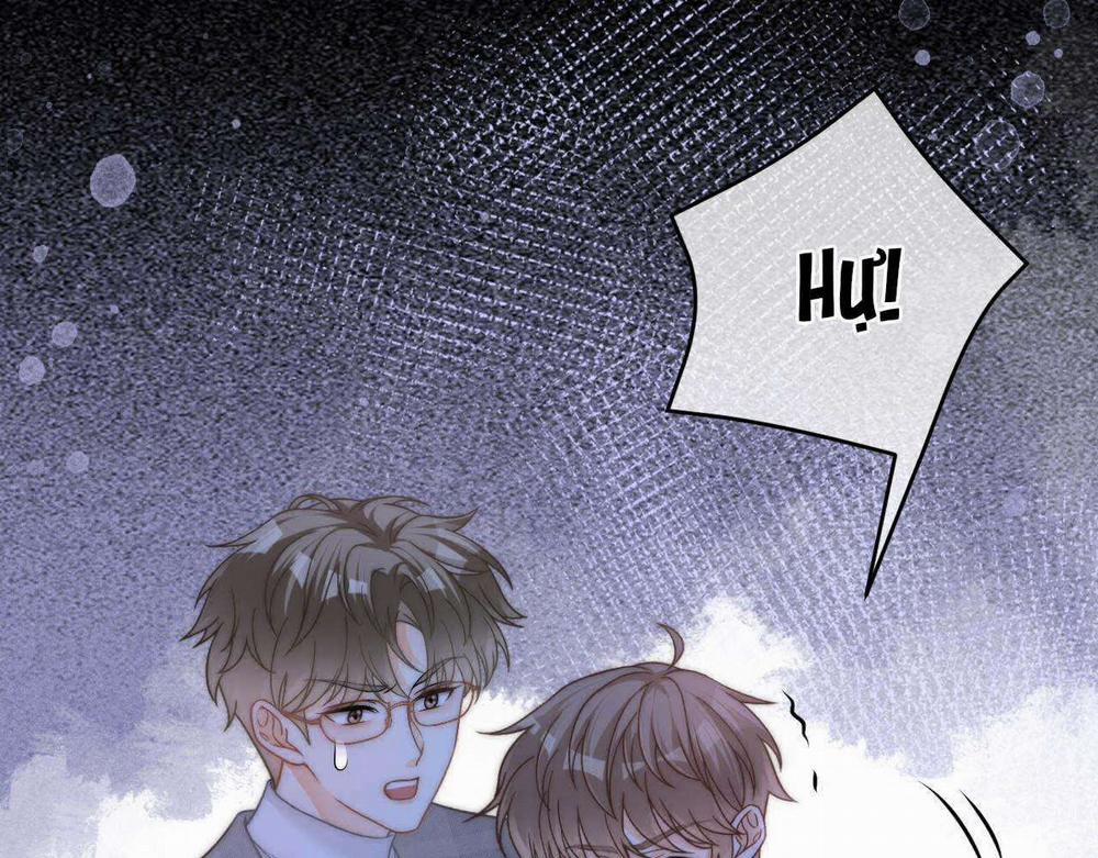 Nam Thần Bá Đạo Cầu Xin Tôi Quay Lại 49 trang 92