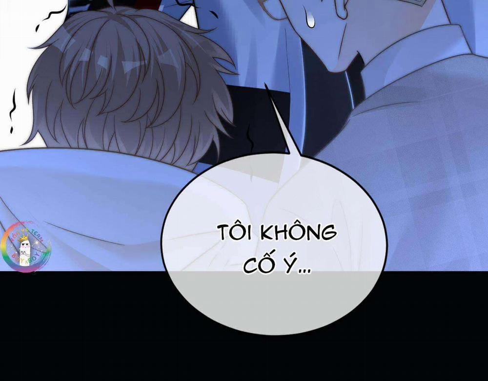 Nam Thần Bá Đạo Cầu Xin Tôi Quay Lại 49 trang 96