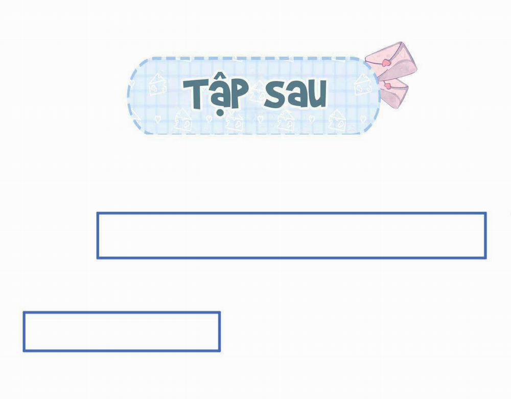 Nam Thần Bá Đạo Cầu Xin Tôi Quay Lại 49 trang 98