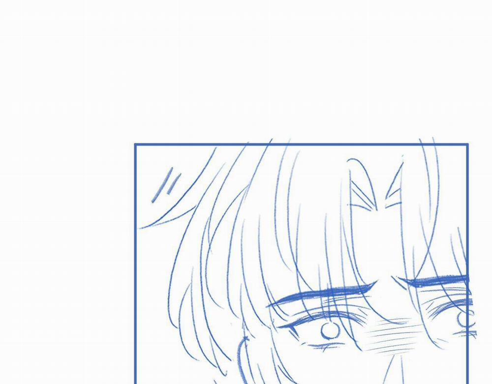 Nam Thần Bá Đạo Cầu Xin Tôi Quay Lại 49 trang 99