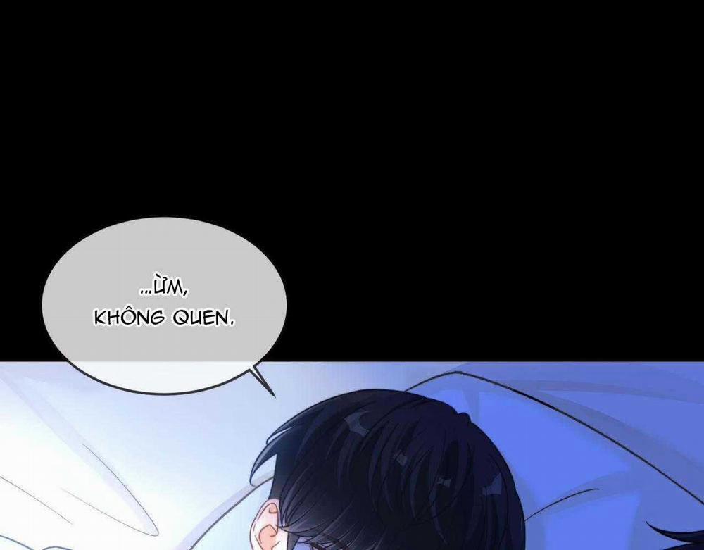 Nam Thần Bá Đạo Cầu Xin Tôi Quay Lại 51 trang 1