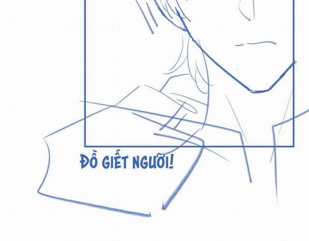 Nam Thần Bá Đạo Cầu Xin Tôi Quay Lại 51 trang 100