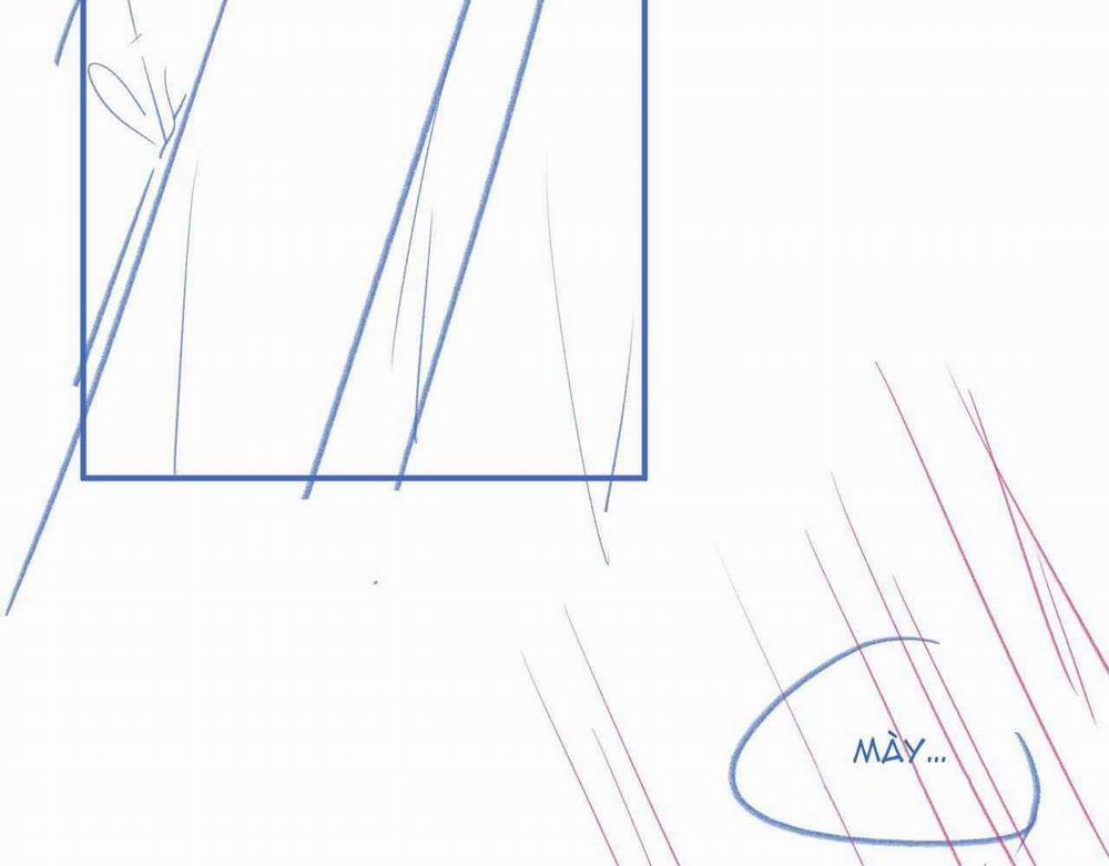 Nam Thần Bá Đạo Cầu Xin Tôi Quay Lại 51 trang 102