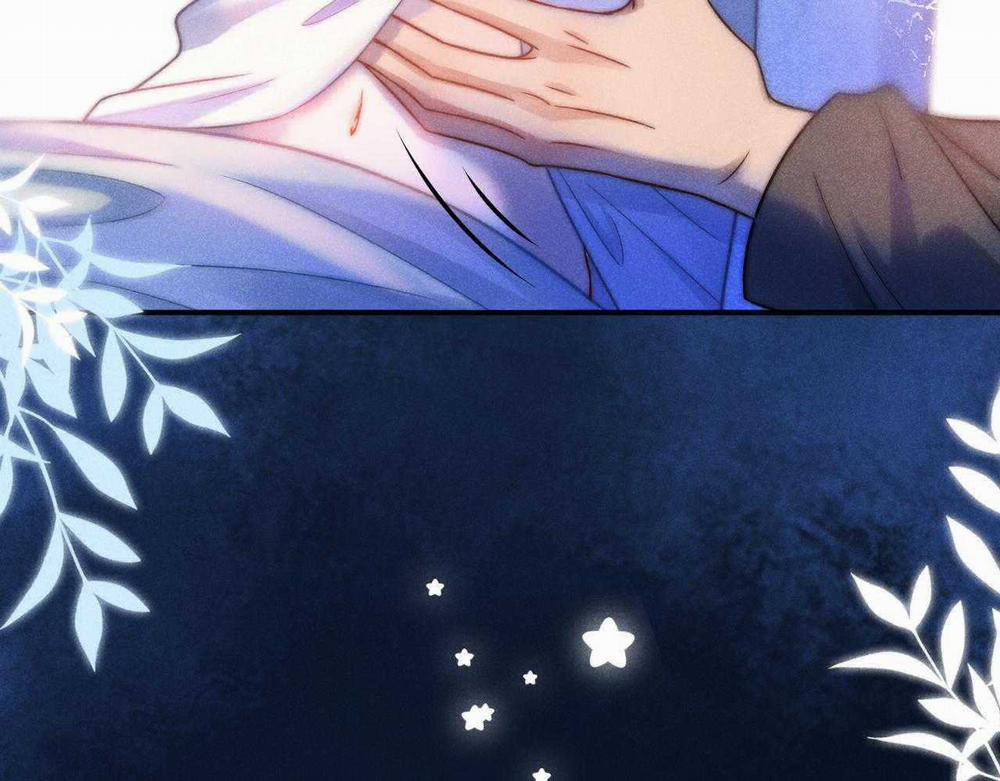 Nam Thần Bá Đạo Cầu Xin Tôi Quay Lại 51 trang 11