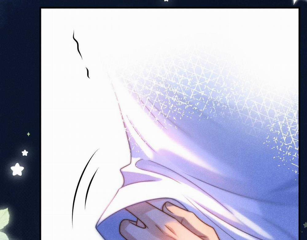 Nam Thần Bá Đạo Cầu Xin Tôi Quay Lại 51 trang 12