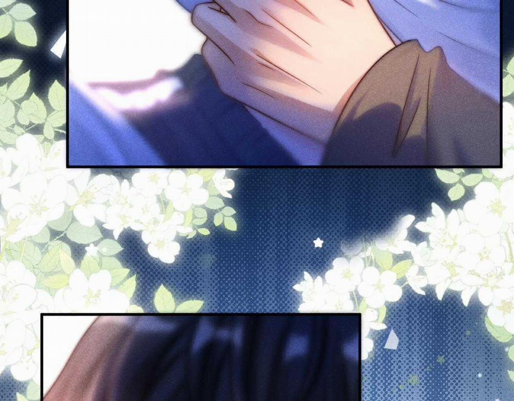 Nam Thần Bá Đạo Cầu Xin Tôi Quay Lại 51 trang 13