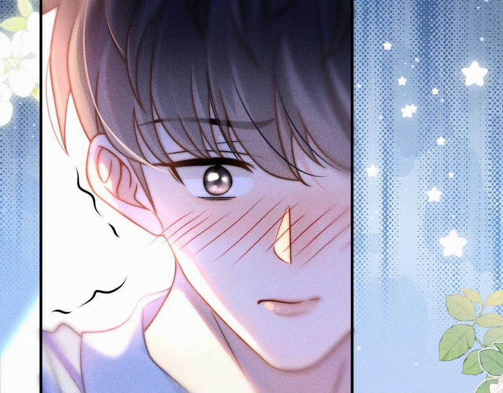 Nam Thần Bá Đạo Cầu Xin Tôi Quay Lại 51 trang 14