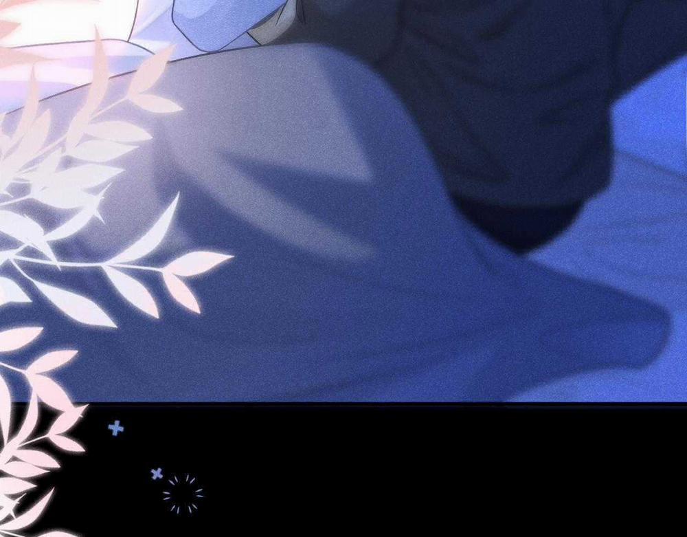 Nam Thần Bá Đạo Cầu Xin Tôi Quay Lại 51 trang 17