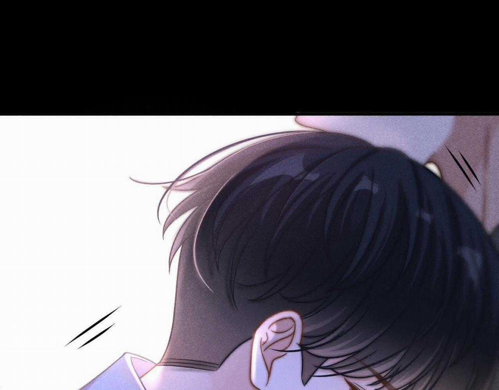 Nam Thần Bá Đạo Cầu Xin Tôi Quay Lại 51 trang 19