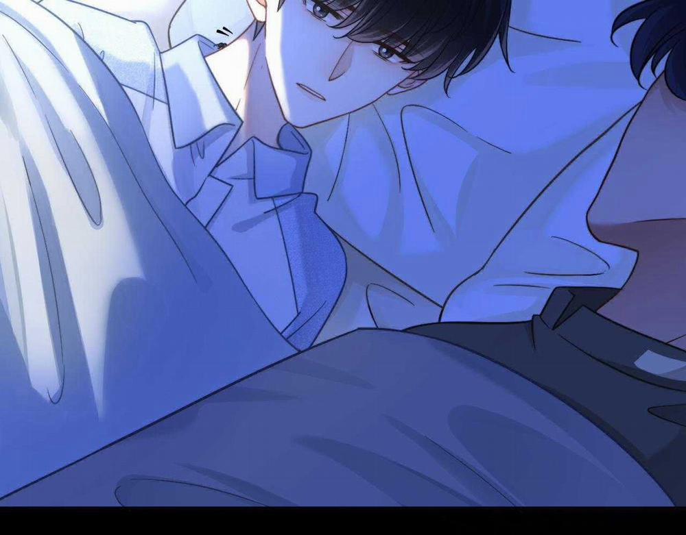 Nam Thần Bá Đạo Cầu Xin Tôi Quay Lại 51 trang 2