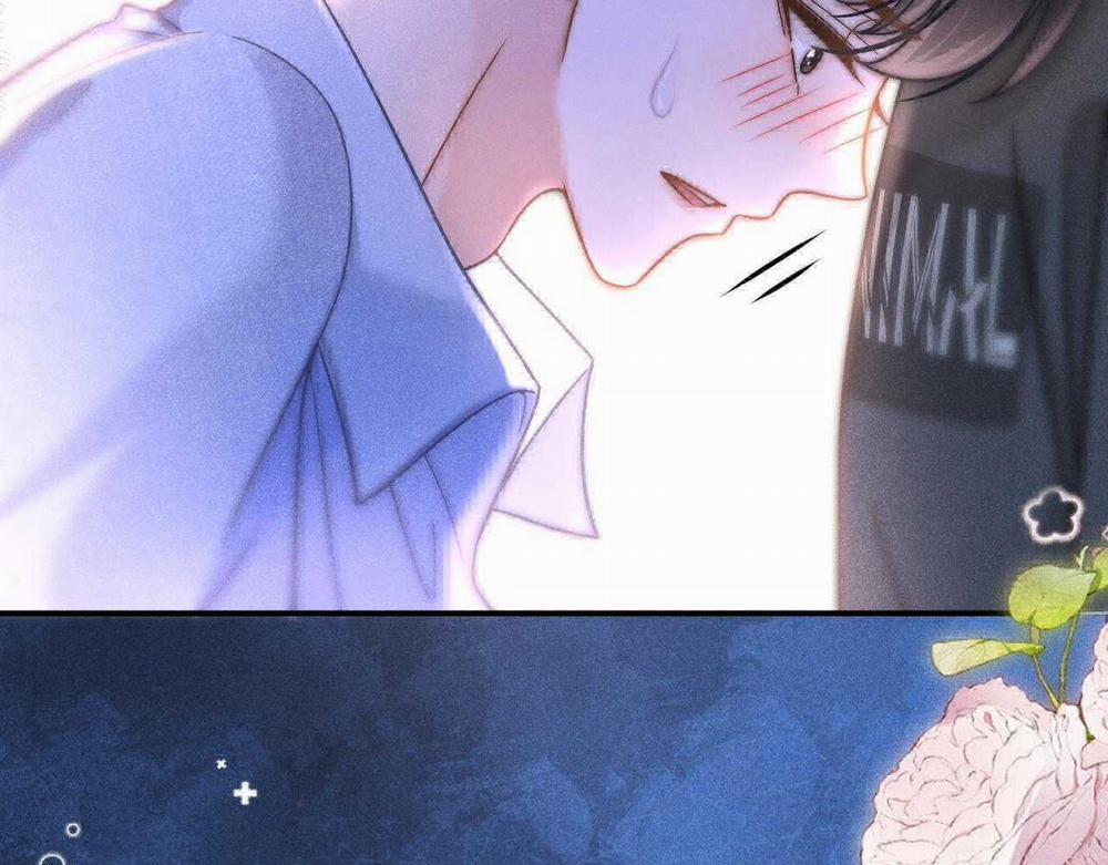 Nam Thần Bá Đạo Cầu Xin Tôi Quay Lại 51 trang 20