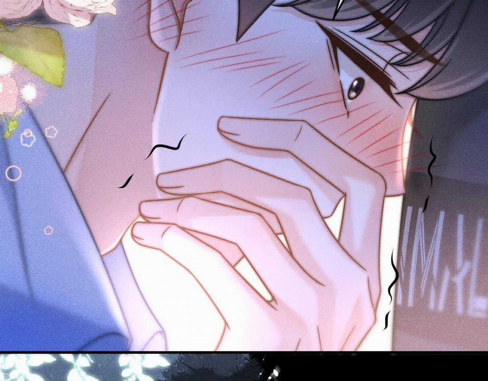 Nam Thần Bá Đạo Cầu Xin Tôi Quay Lại 51 trang 22