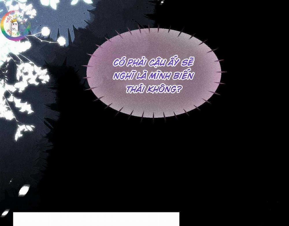 Nam Thần Bá Đạo Cầu Xin Tôi Quay Lại 51 trang 23
