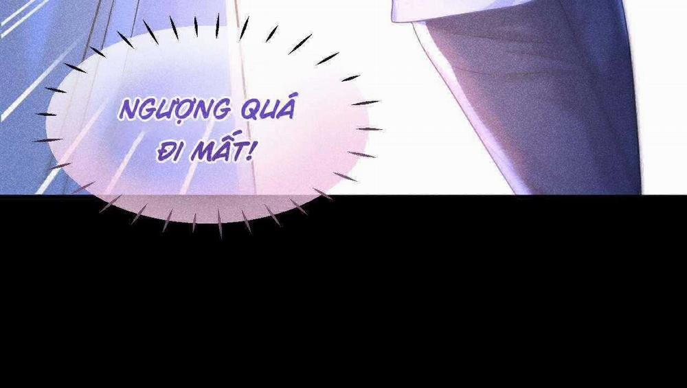 Nam Thần Bá Đạo Cầu Xin Tôi Quay Lại 51 trang 27