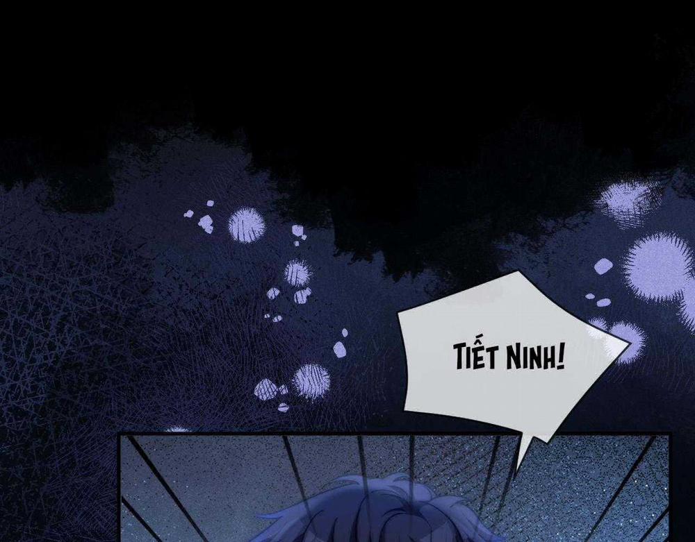 Nam Thần Bá Đạo Cầu Xin Tôi Quay Lại 51 trang 28