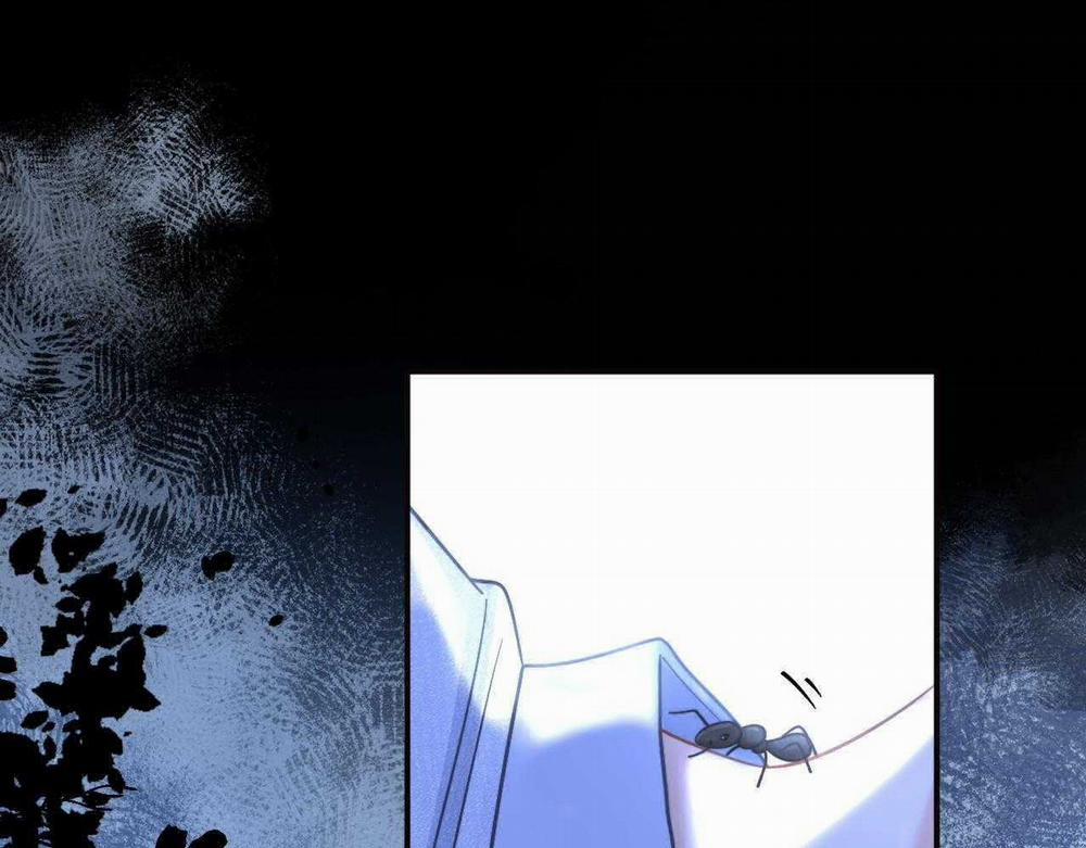 Nam Thần Bá Đạo Cầu Xin Tôi Quay Lại 51 trang 3