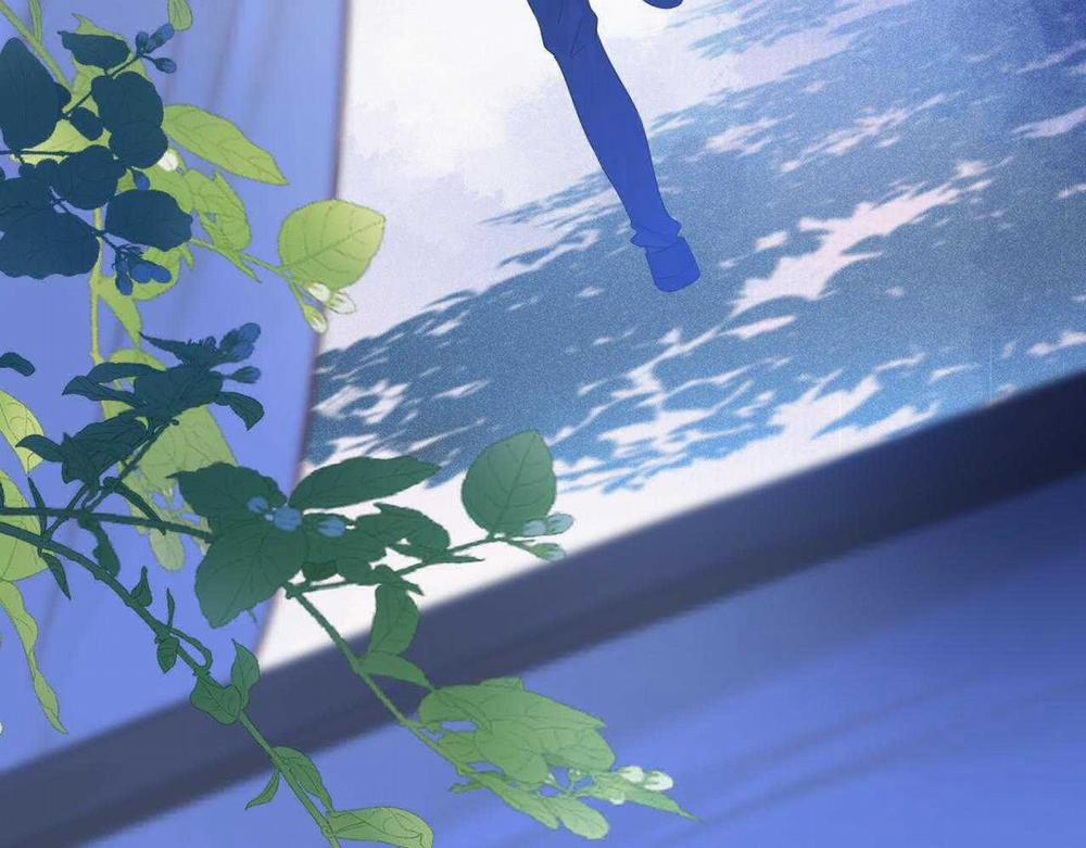 Nam Thần Bá Đạo Cầu Xin Tôi Quay Lại 51 trang 31