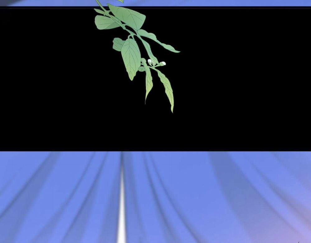 Nam Thần Bá Đạo Cầu Xin Tôi Quay Lại 51 trang 32