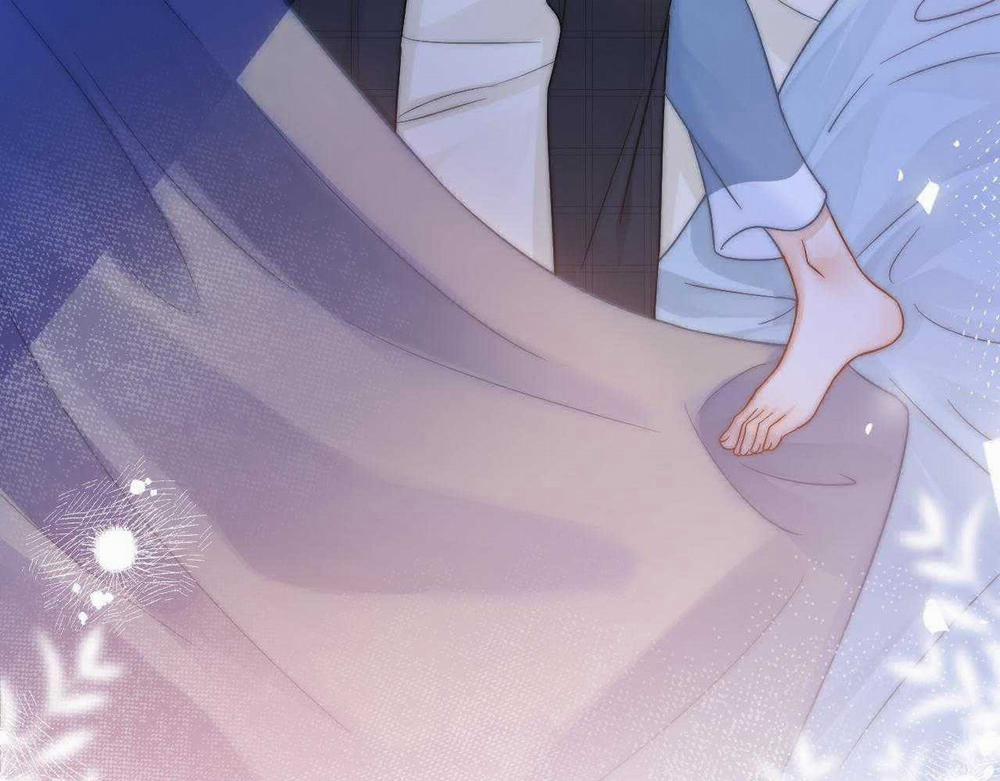 Nam Thần Bá Đạo Cầu Xin Tôi Quay Lại 51 trang 36