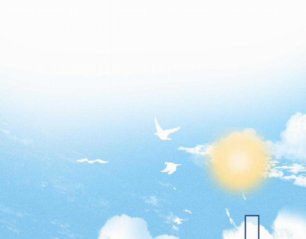 Nam Thần Bá Đạo Cầu Xin Tôi Quay Lại 51 trang 38