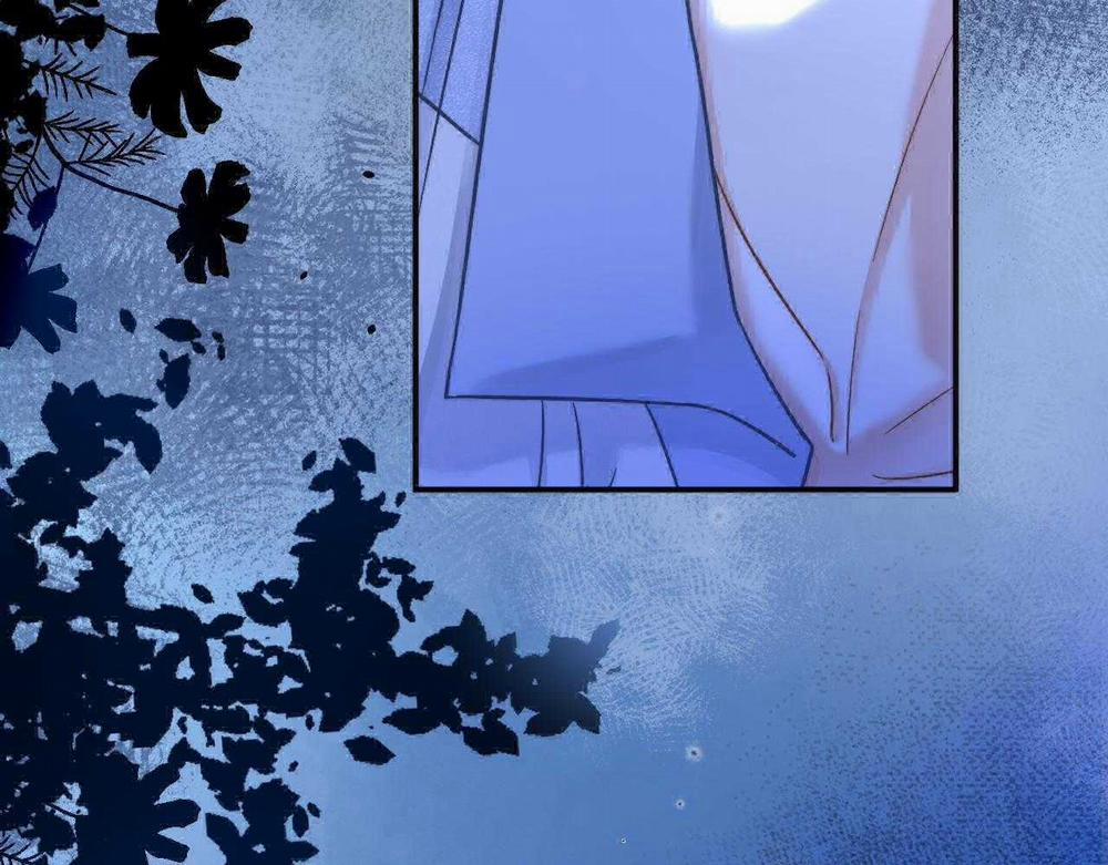 Nam Thần Bá Đạo Cầu Xin Tôi Quay Lại 51 trang 4