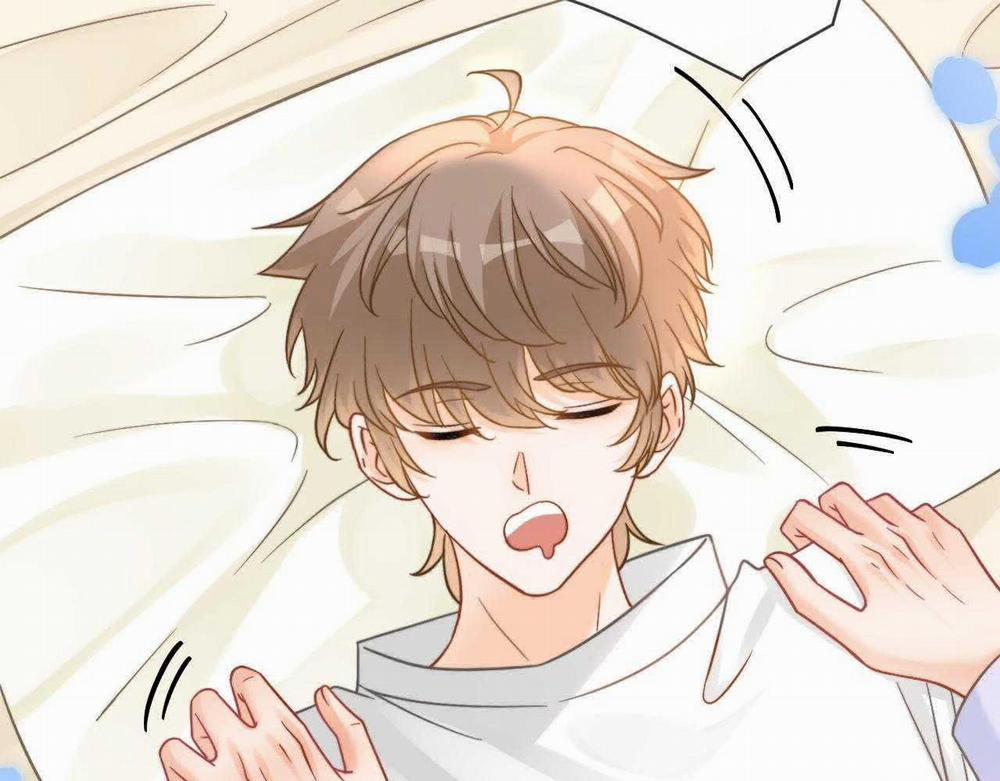 Nam Thần Bá Đạo Cầu Xin Tôi Quay Lại 51 trang 42