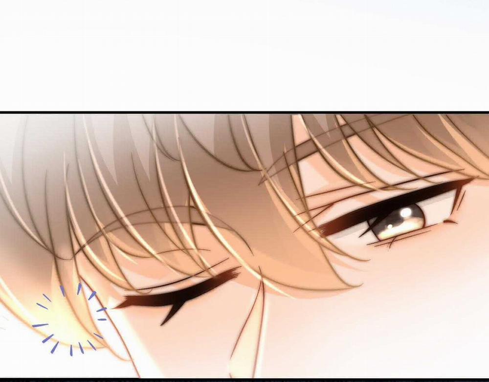 Nam Thần Bá Đạo Cầu Xin Tôi Quay Lại 51 trang 44