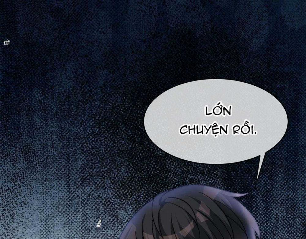 Nam Thần Bá Đạo Cầu Xin Tôi Quay Lại 51 trang 45