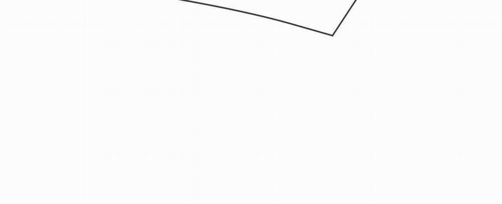 Nam Thần Bá Đạo Cầu Xin Tôi Quay Lại 51 trang 48