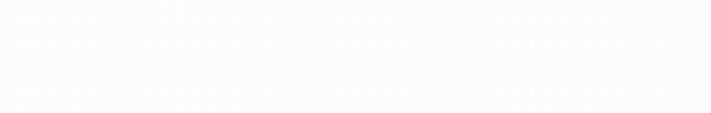 Nam Thần Bá Đạo Cầu Xin Tôi Quay Lại 51 trang 57