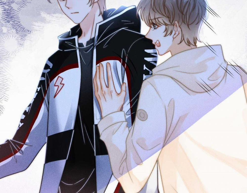 Nam Thần Bá Đạo Cầu Xin Tôi Quay Lại 51 trang 60